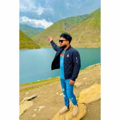 Soch-Hardy Sandhu-Original Mix By Dee j Sharu 🎧😎🎧