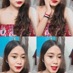 # JATAH MANTAN RASANYA ASEMM KALI - [SALSABILA FT. KIBOM.SKY  & PANJI ARIFIN & TARI TAA ]#TIKTOL