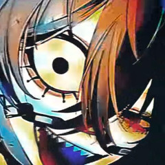 虚無さん (Drum Cover by shizoneko)