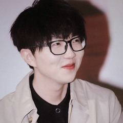 Một Ngày Bình Thường / 平凡的一天 - Mao Bất Dịch