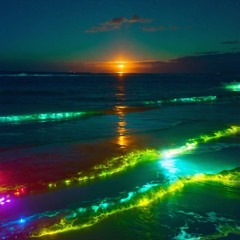 his hands on me2.mp3