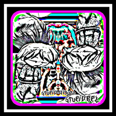 fakemink - impatient (exset 444jet o14) [jjfinns] *stupidppl edit* 毎日新しい音楽を