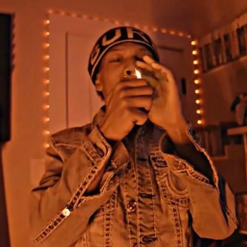 Stream Jace! (iayze) Money Counter (Unreleased) by Jace! Top Kid