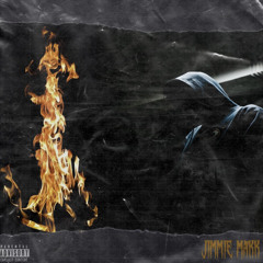 Jimmie Makk- Til I’m Gone