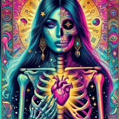 * . °•★|вяαη∂ѕ σƒ ѕα¢яιƒι¢є|☆•° . *