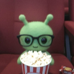 getting somwhere type beat (free for profit)