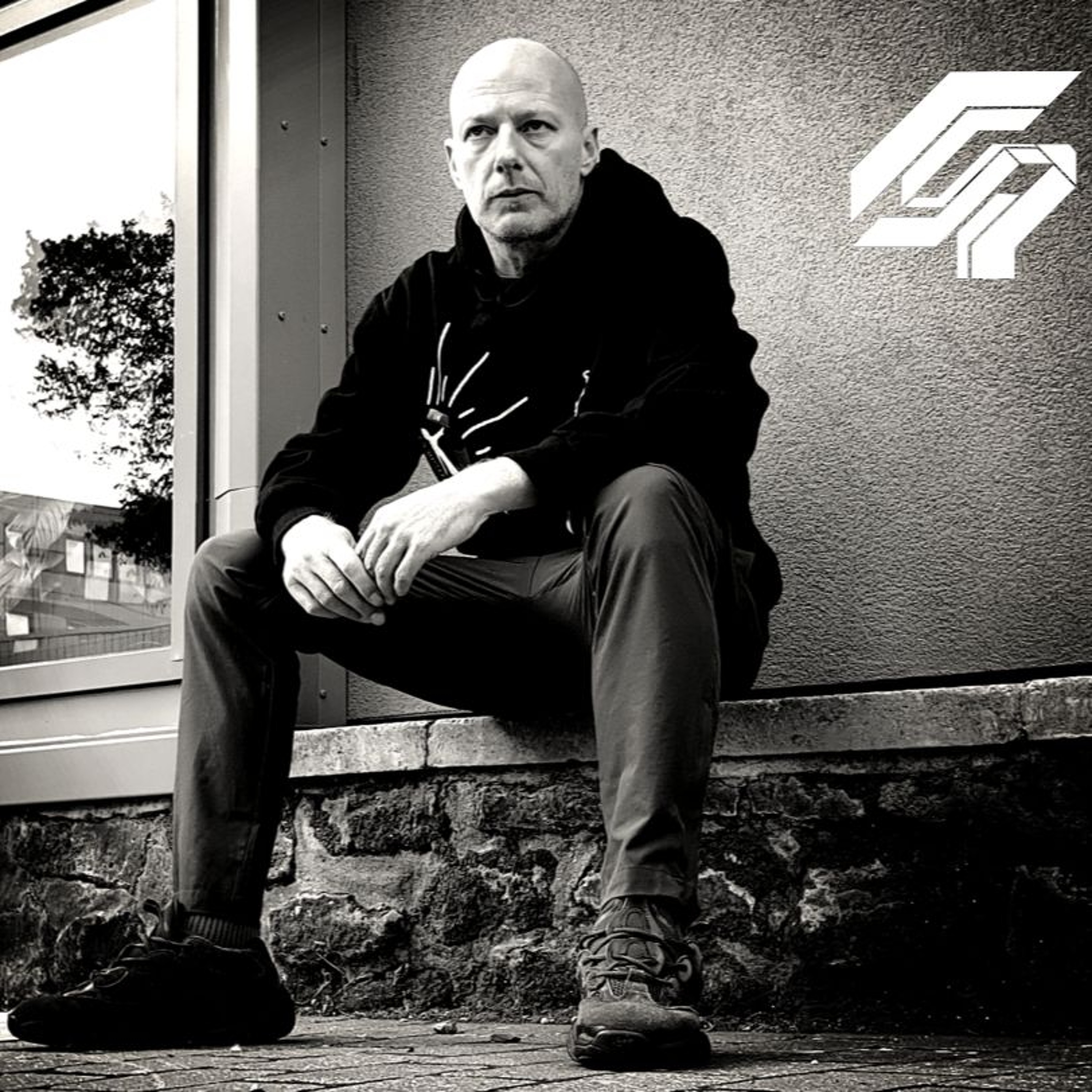 Sinuous Records Official Podcast Series Age Of Aquarius Vol 37 episode artwork
