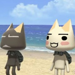 know. [prod. clxsty*]