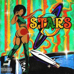 STARS
