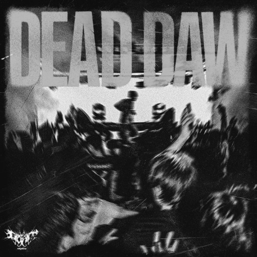 HOL! - DEAD DAW (GOAT DUBZ EDIT) FREE DOWNLOAD