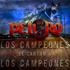 El Lechero