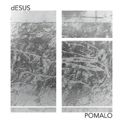 06.dESUS - Ubis