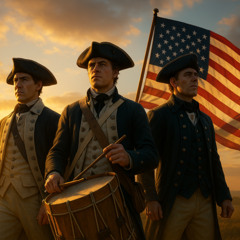 Land of the Free