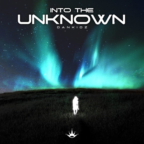 Stream Into The Unknown by King Step | Listen online for free on