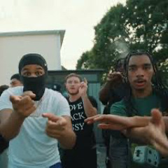 Yavi DG x E Wuu x Cole Alexander Tv - Drilly Tv
