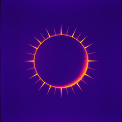 Solstice #1