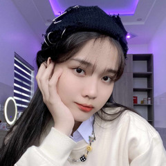Hứa Đợi Nhưng Chẳng Tới . Tùng Dior Luxury Remix