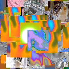 A-Tweed - Kabuki Spin (Wrong Speed Rallentony Refix) [Free Download]