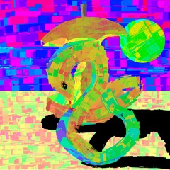 Look Me in Your Eyes