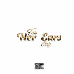 Taiojr - The Type Ft. Joe Maynor