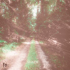 Shade (prod. Septfree) [sped up + pitched up]