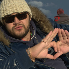 Папа Парадокс, Sil-A - Максон