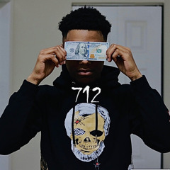 CooliGMT - ONLY FANZ