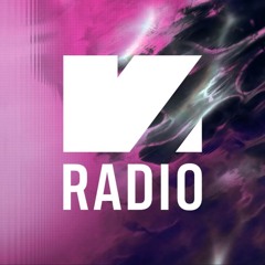 Yatuza & Frannabik - Fraud [Vision Radio Premiere]