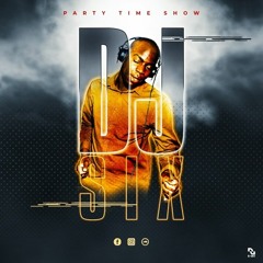 Mix Kompa By Dj Six