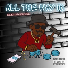 Allthewayin fina.m4a