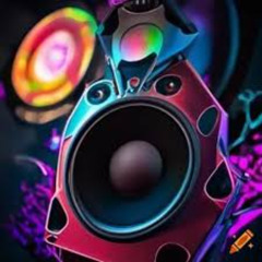 Dance Generator - KLUBBED UP (SUMMER BOUNCE SYSTEM 2025)