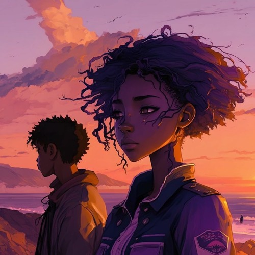 Brian Savage - Latest Girl - Remixed by Algorithmic Allstar