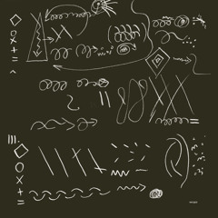 Circus/Citadel, Pt. I (feat. Mikko Innanen, Jussi Kannaste, Verneri Pohjola & Joonas Riippa)