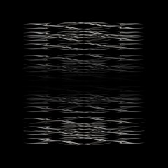 "Breach" - [ 'INTENTOS PERDIDOS' EP ]