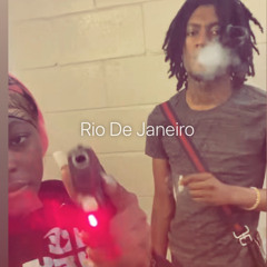 bang - jess2slimey + jahman