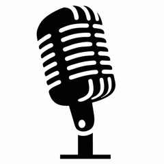 PODCAST Playlist