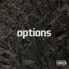 Options feat. vrothers