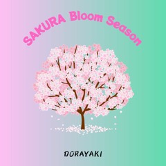 SAKURA Bloom Season（サクラブルームシーズン）