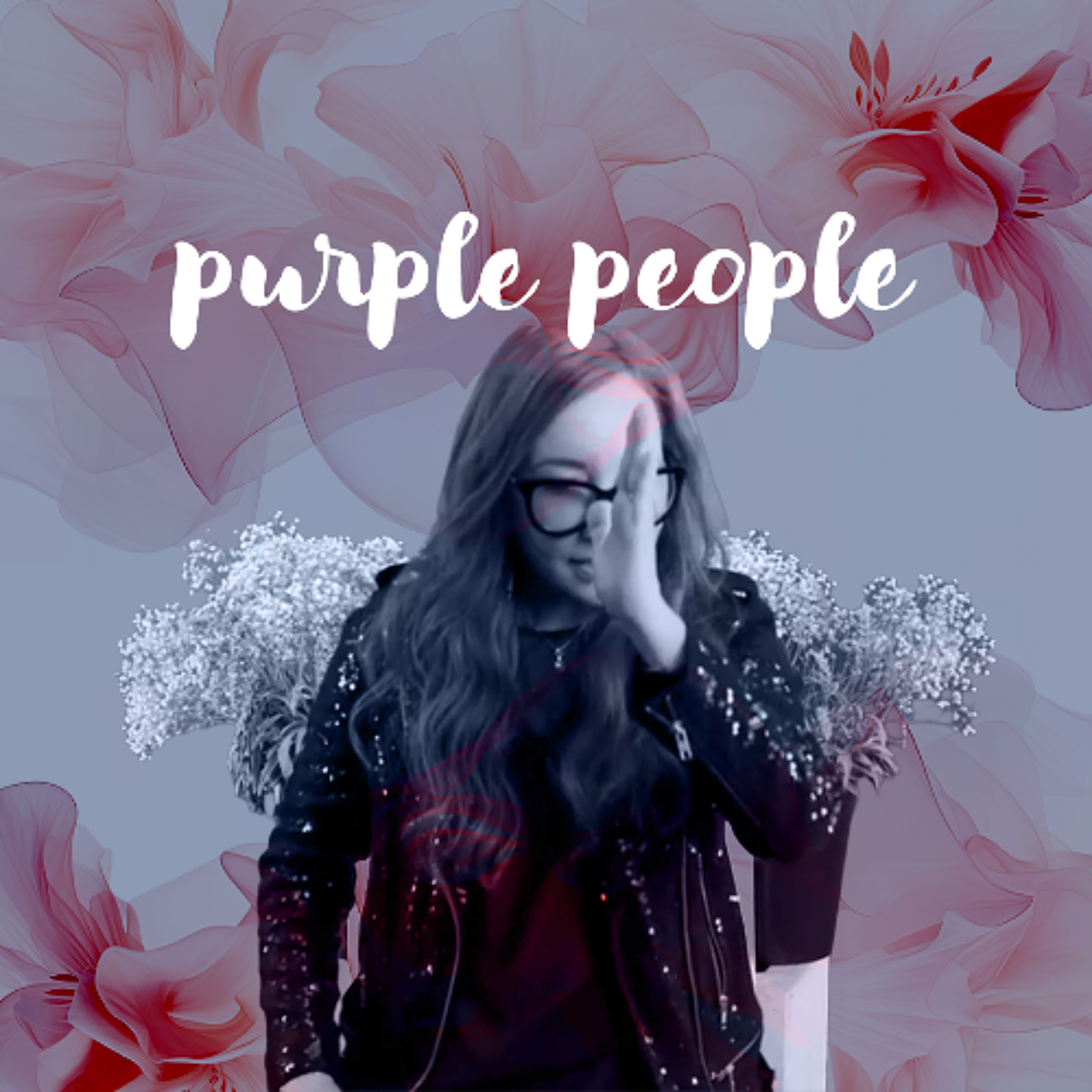 02272026 Purple People