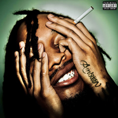 1-800 Cash Now (ProdBy. Curt!) - MDE Tae
