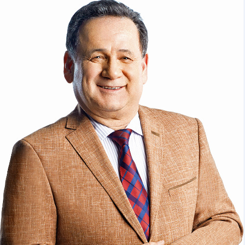 BÜLENT ORAKOĞLU - Terörsüz Türkiye’de PKK terör örgütü silah bırakıp fesholursa Kandil’in dinozor liderlerine ne olacak