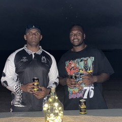 Meri Madang - {Reggae ViiBez}. 🔥🥵