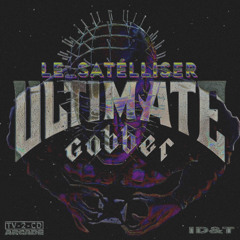 INFINITY WORLD by #LE_SATELLiSER (200bpm)