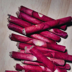 Rose Wraps prod kizip