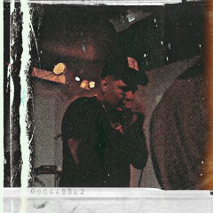 Nightmares From the Bottom Prod.by @Sinay