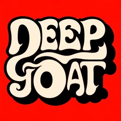 Deep Goat