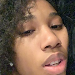 how to care about me (prod. pacific)