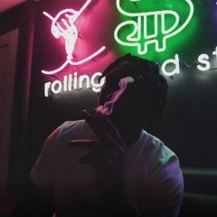SharC - Going Through Some Shit (CDQ Snippet Extended)