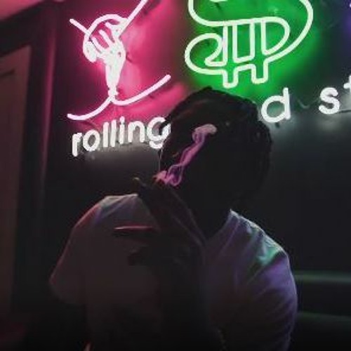 SharC - Going Through Some Shit (CDQ Snippet Extended)