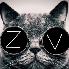 9mice, kai angel - i wanna be your dog (nightcore)